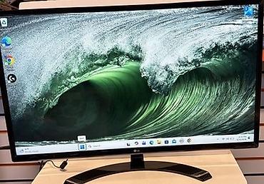 Настольные ПК и рабочие станции: HP EliteDesk 800 G1 SFF — компактный настольный компьютер для дома — 2