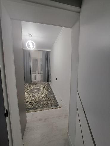 Продажа коттеджей и домов: Продаю дом, в районе Пишпек, часть дома как 3-х комнатная квартира в — 22