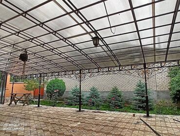 Сварка: Сварка | Навесы Доставка, Монтаж, Гарантия — 24