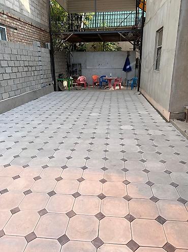 Другие образовательные специальности: Брусчатка Бишкек — 4