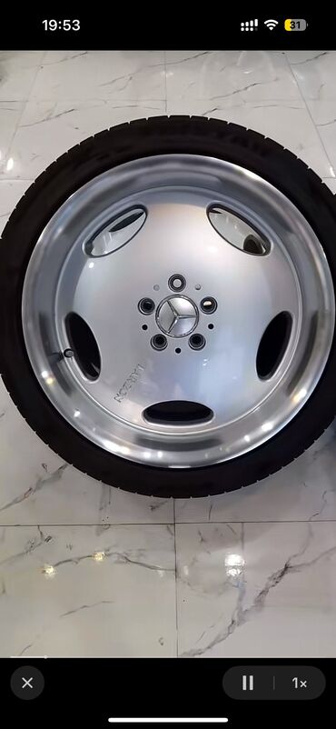 турбо аз авто: Tam teze kimidi