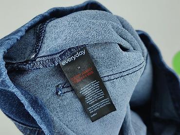 george stan: Denim, Jeansy damskie, rozmiar L — 5