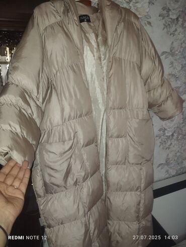 Sarafanlar: Her biri tezekimidi təcil satılır ucuz qiymətə maksimum 3 dedi 20 — 9