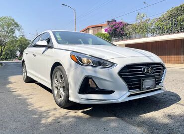 аренда автомобиля ош матиз: Ижарага берем Hyundai Sonata такси үчүн, Бир айга, | Күрөө, Алдын ала төлөө, Айдоочулук күбөлүгүк