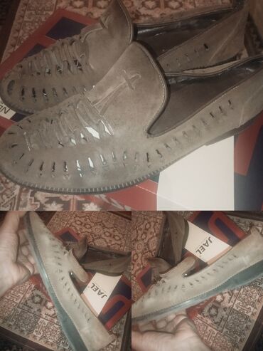 Velotrenajorlar: Dest bir yerdə 5 manata maksimum 3 edəd 10 manat mümkün ayaqqabı -da lalafo.az — 12 Velotrenajorlar: Dest bir yerdə 5 manata maksimum 3 edəd 10 manat mümkün ayaqqabı — 12