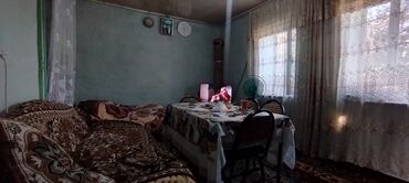 Həyət evləri və villaların satışı: 1 otaqlı, 110 kv. m, Kredit yoxdur, Təmirsiz — 15
