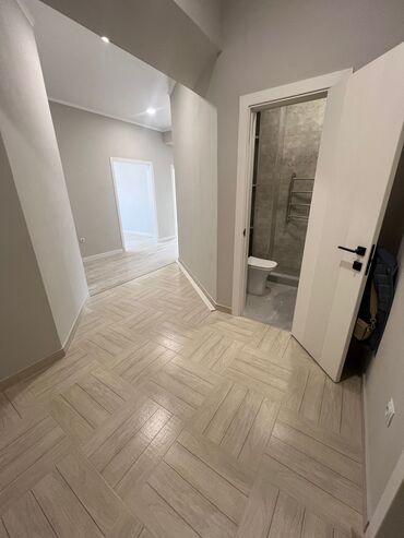 Продажа квартир: 3 комнаты, 91 м², Элитка, 8 этаж, Евроремонт at lalafo.kg — 9 Продажа квартир: 3 комнаты, 91 м², Элитка, 8 этаж, Евроремонт — 9