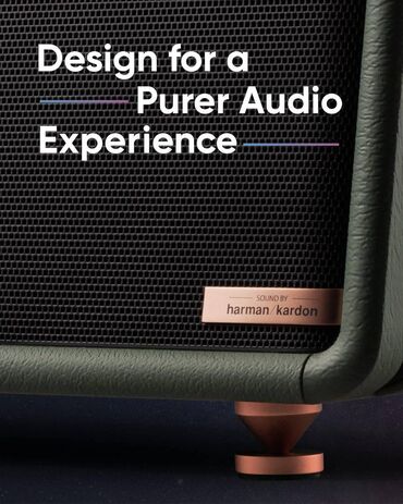 Proyektorlar: Yeni Ultraportativ Proyektor Ödənişli çatdırılma — 4