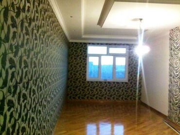 Yeni tikili: 2 otaqlı, Yeni tikili, m. Nəriman Nərimanov, 101 kv. m -da lalafo.az — 2 Yeni tikili: 2 otaqlı, Yeni tikili, m. Nəriman Nərimanov, 101 kv. m — 2