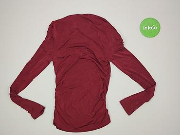 koszule xs: Shein, Bluzka damska, rozmiar XS — 3
