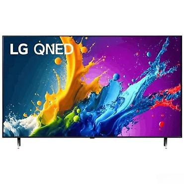 lg qned: Televizor "LG 65QNED80T6A.AMCN"LGТип экранаQLEDРазрешение экранаUltra — 1
