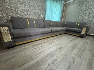 чайник эмалированный 3 л цена бишкек: Бурчу бар диван, Кутулар менен, Үч кишилик