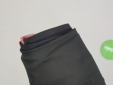cropp dresy w jamniki: T-shirt damski, rozmiar L — 6