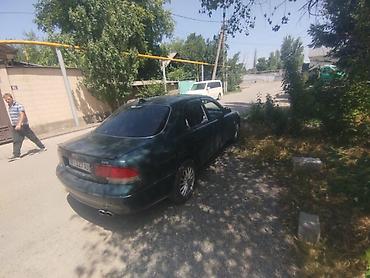 mazda axela: Mazda 626: 1992 г., 1.8 л, Механика, Бензин, Седан — 2