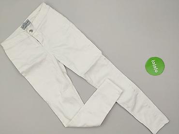 emilio jeans: New Look Petite, Jeansy damskie, rozmiar S — 2