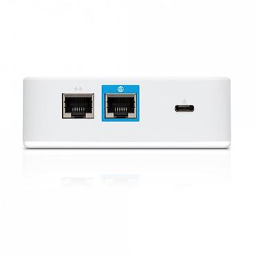 e book: WiFi Маршрутизатор Ubiquiti AmpliFi Instant (AFI‑INS) Есть в наличии — 2