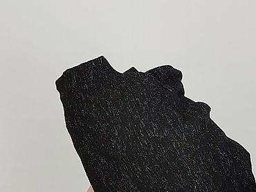 buty marki mango: T-shirt damski, rozmiar M — 6
