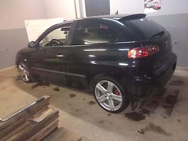 tomos puch: DELOVI ZA SEAT IBIZA | sve vrste delova za seat ibiza,cordoba — 1