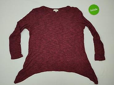 12 lat: Papaya, Bluzka damska, rozmiar 2XL — 2