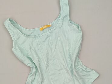 BIBA, Women`s top, size S (EU 36)