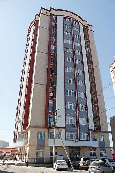 Долгосрочная аренда квартир: 2 комнаты, Риэлтор, Без подселения, С мебелью полностью — 12