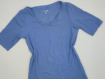 chile: T-shirt damski, rozmiar M — 1