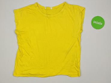 cos basic t shirty: T-shirt damski, rozmiar S — 2