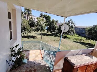 Bağ evlərinin satışı: Zaqatala, 110 kv. m, 4 otaqlı, Hovuzsuz, Artezian quyusu -da lalafo.az — 10 Bağ evlərinin satışı: Zaqatala, 110 kv. m, 4 otaqlı, Hovuzsuz, Artezian quyusu — 10