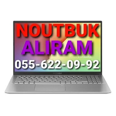 samsung noutbuk - Azərbaycan: Noutbuk Alıram Yüksək QiymətləNoutbuk aliram yeni ve ishlenmish ferq