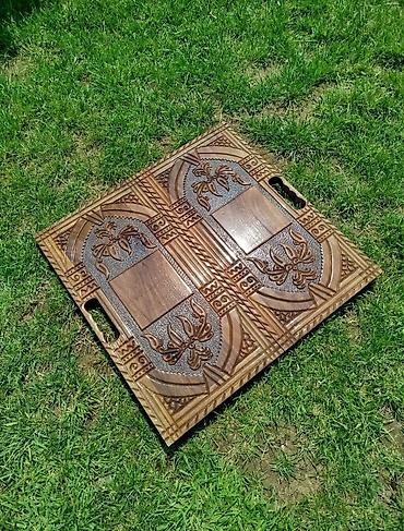 Nərdlər: Nərd Nərdtaxta Nerd Nerd taxta Çeşid çoxdu.çatdırılma 1_2 saata — 6