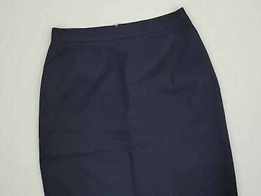 plus size spódnice: Spódnica damska, rozmiar XL — 1