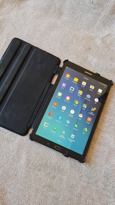 Aksesoari za TV i video: Tablet kao nov veliki 10 inca sa maskom na lalafo.rs — 2 Aksesoari za TV i video: Tablet kao nov veliki 10 inca sa maskom — 2