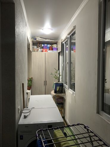 Продажа квартир: 3 комнаты, 70 м², Индивидуалка, 1 этаж, Евроремонт — 16