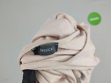 esprit organic: Yessica, T-shirt damski, rozmiar M — 5