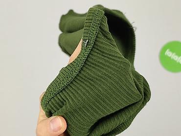 greenpoint topy: Bluzka damska, rozmiar S — 4