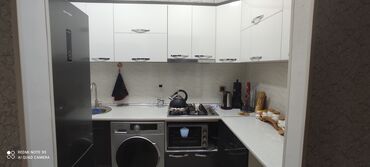 стулья для столовой: Cox tecili satilir deyerinden ucuz qiymete akril laminatdi ozunden