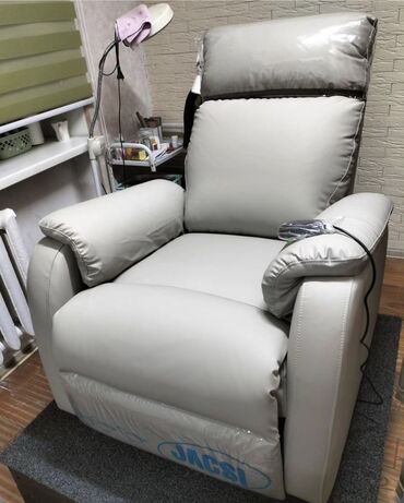 кресло самурай: Продается кресло Реклайней Почти новое без дефектов и царапин С
