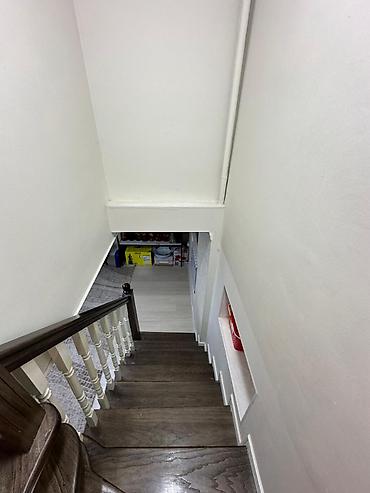 Үйлөр: 5 бөлмө, 245 м², 6 соток, Бишкек, Арча-Бешик ж/м — 5