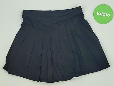 kolekcji c: New Collection, Spódnica damska, rozmiar 2XL — 3