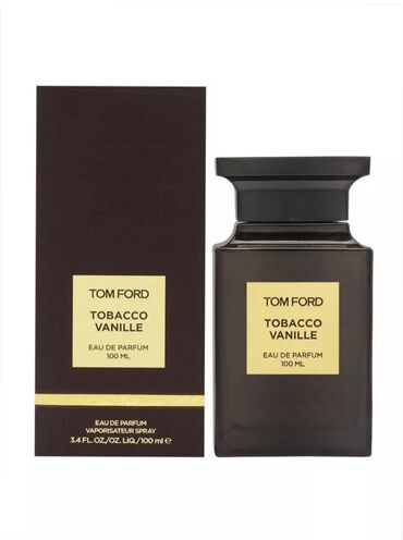 том форд лост черри: TOM FORD Tobacco Vanille Верхние ноты этого аромата открываются