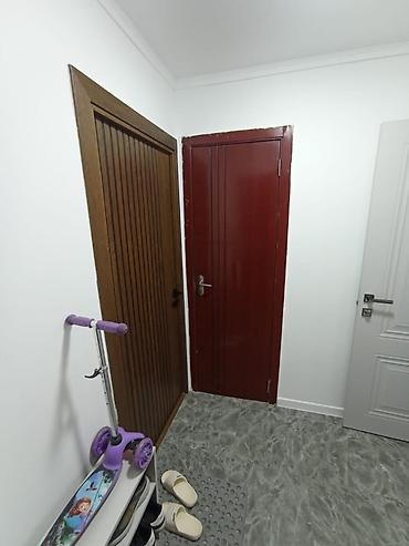 связи с переездом: 12 м², Без мебели — 5