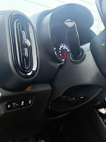 Kia: Kia Picanto: 2019 г., 0.1 л, Автомат, Бензин, Хэтчбэк — 11