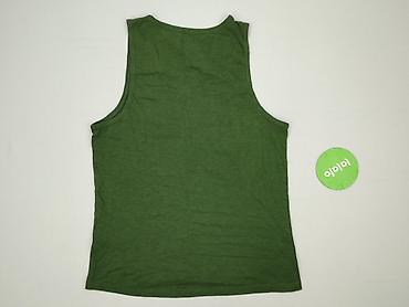 vistula tshirt: SZACHOWNICA, Top damski, rozmiar M — 3