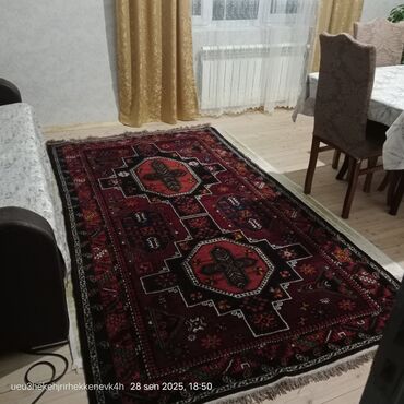 буква л кока кола: Ковер Декоративный, Нет кредита
