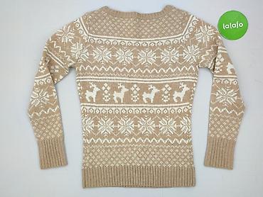 so cute kik: Terranova, Sweter damski, rozmiar S — 3