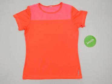 kupon reebok: T-shirt damski, rozmiar M — 2