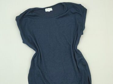 t shirty m: T-shirt, XS (EU 34), condition - Very good