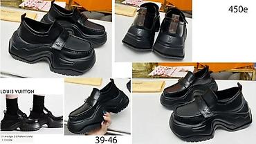 Cipele: BERLUTI,VERSACE, BALMAIN, GIVENCHY, VRHUNSKE CIPELE,MEGA HIT | Novo! — 9