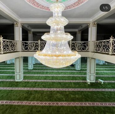 Kovrolin: 🧶 KOVROLİN SATIŞI – Geniş çeşid, sərfəli qiymətlər! 🧶 Eviniz — 3