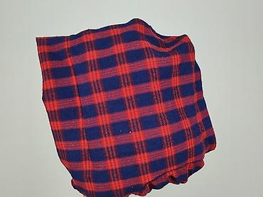 botki h: Sukienka damska, rozmiar S — 5